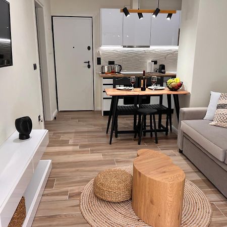 Corfu Memories Boutique Apartment Esterno foto